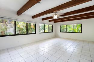 1790 Harbour Inlet Dr #6B - Photo 1 of 1