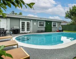 330 N 68th Ave - Photo 1 of 1