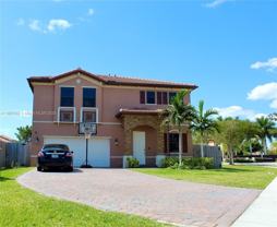 3728 Se 5th Ct - Photo 1 of 1
