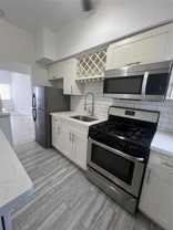 8135 Crespi Blvd #2 - Photo 1 of 1