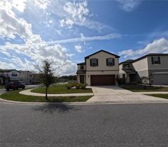 2647 E Lake Pointe Dr - Photo 1 of 1