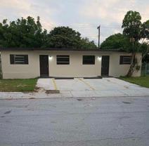 10540 Sw 172nd St #1 - Photo 1 of 1