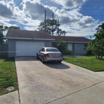 127 Seagull Ct - Photo 1 of 1