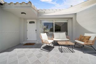 1625 Hollywood Blvd #0 - Photo 1 of 1