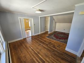 124 Howard St - Photo 1 of 1