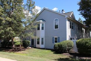 2 Jade Ct - Photo 1 of 1