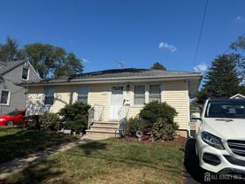 153 Prospect Ave - Photo 1 of 1