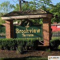 featured image of 289 Main St #5B