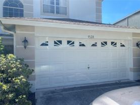 9528 Knightsbridge Cir - Photo 1 of 1