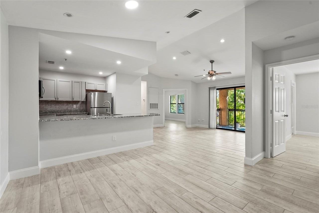 4045 Crockers Lake Blvd #23 - Photo 5 of 50