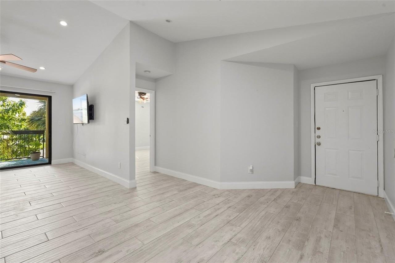 4045 Crockers Lake Blvd #23 - Photo 6 of 50