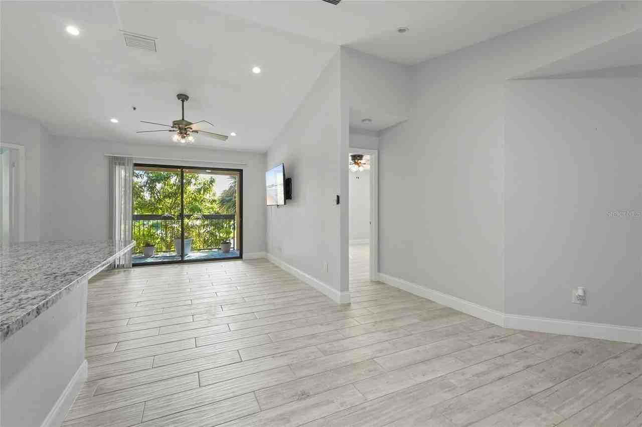 4045 Crockers Lake Blvd #23 - Photo 7 of 50