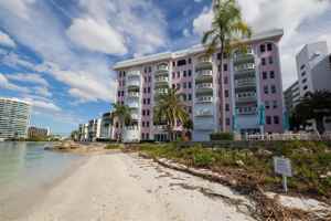 featured image of 37 Sunset Dr #41