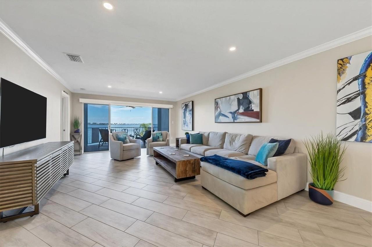 37 Sunset Dr #41 - Photo 3 of 25