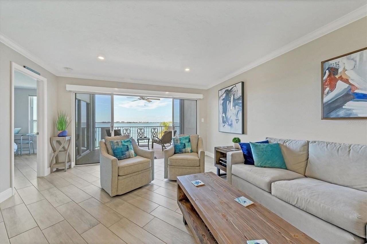 37 Sunset Dr #41 - Photo 4 of 25