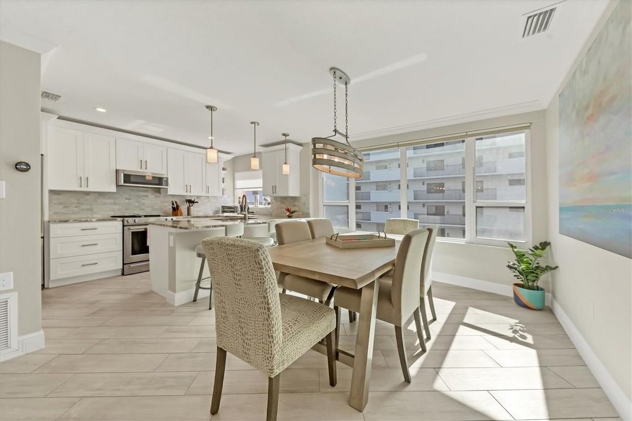 37 Sunset Dr #41 - Photo 6 of 25