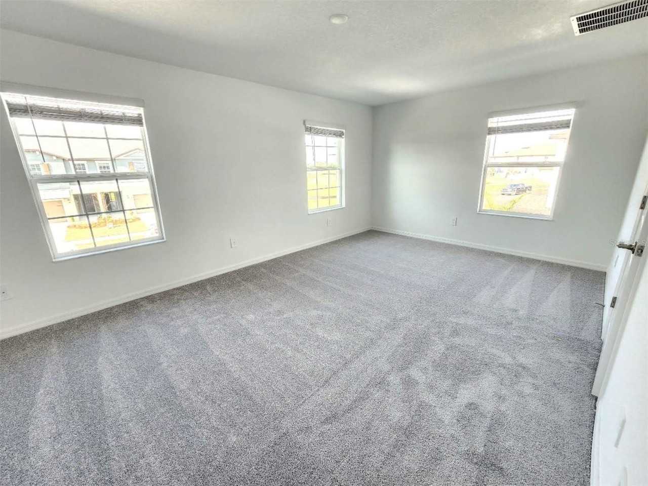 8629 Salty Sands Street - Photo 5 of 17