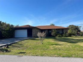 33 Fernwood Ln - Photo 1 of 1