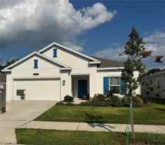 26059 Bristleleaf Ct - Photo 1 of 1