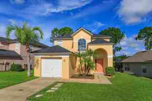 2628 Hemingway Ave - Photo 1 of 1