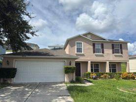 678 Skyridge Rd - Photo 1 of 1