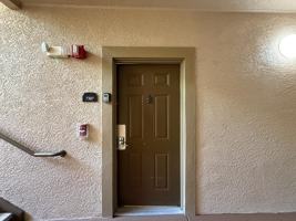 featured image of 1361 Tuscan Ter #7307