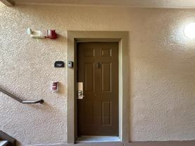 1361 Tuscan Ter #7307 - Photo 1 of 1