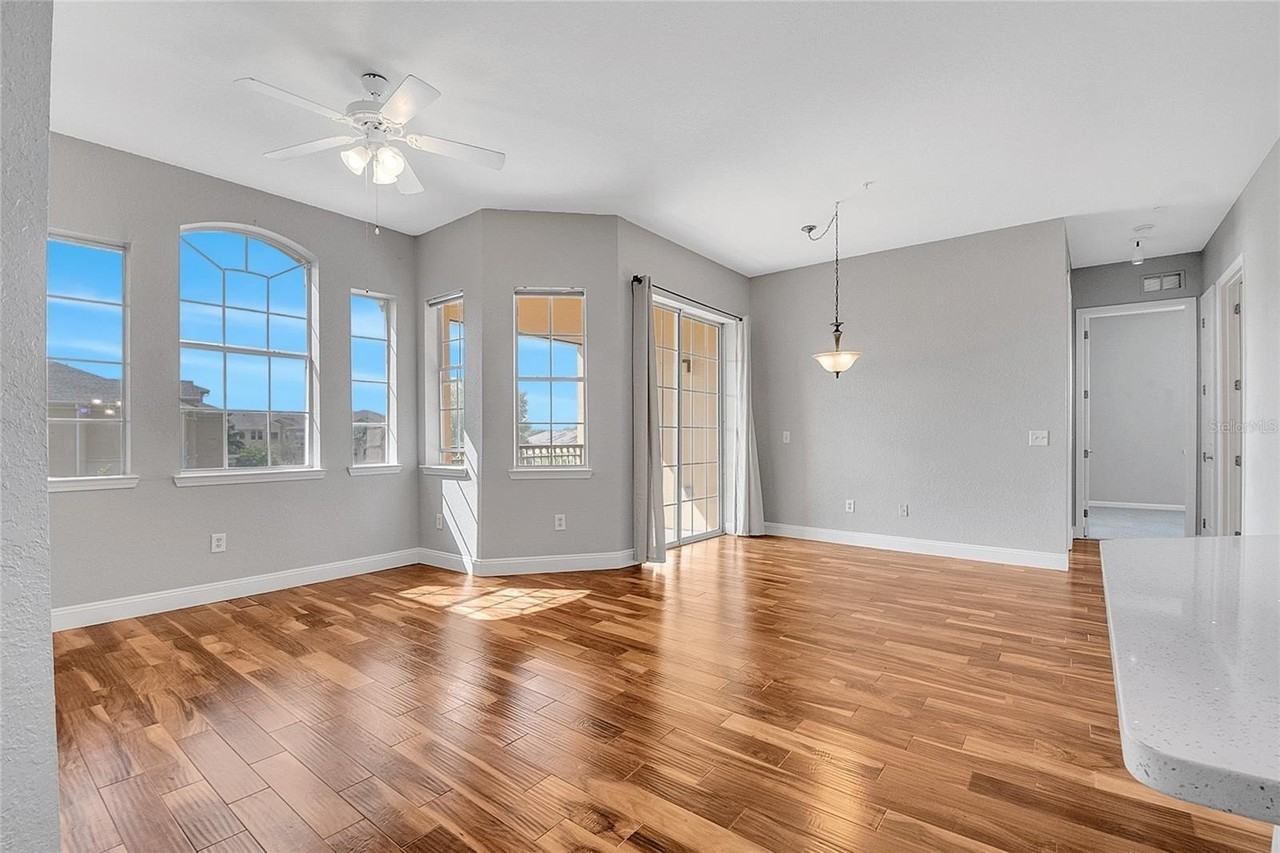 617 Terrace Ridge Cir #617 - Photo 3 of 40