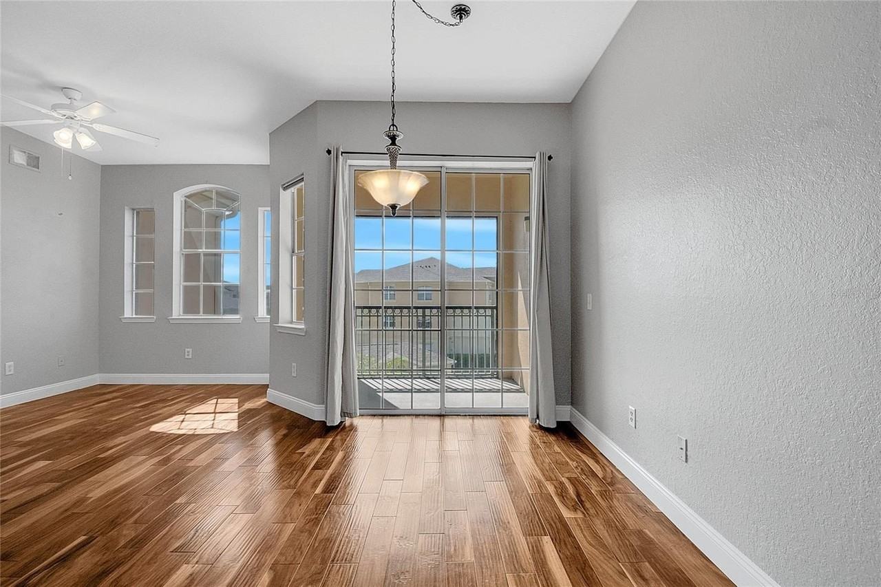 617 Terrace Ridge Cir #617 - Photo 6 of 40