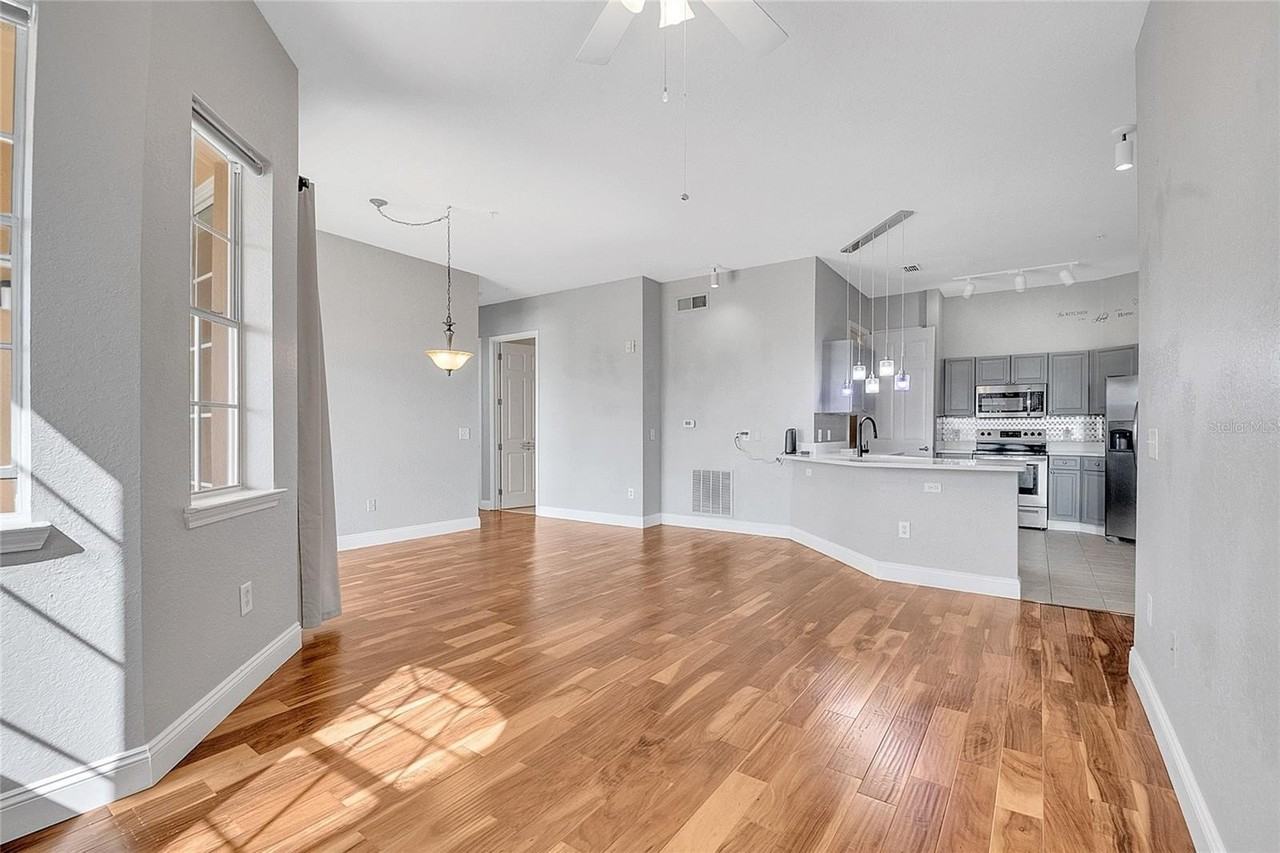 617 Terrace Ridge Cir #617 - Photo 7 of 40