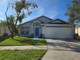 featured image of 1129 Winding Water Way