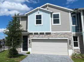 1405 Captiva Cv #24 - Photo 1 of 1