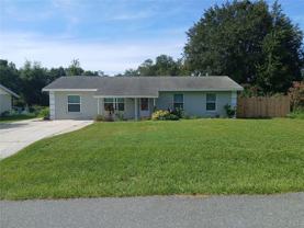 306 W Primrose Ln - Photo 1 of 1