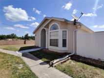 276 San Gabriel St - Photo 1 of 1