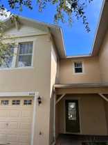 5432 Caramella Dr - Photo 1 of 1