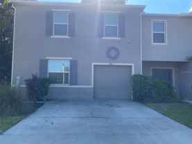 1608 Primo Ct - Photo 1 of 1