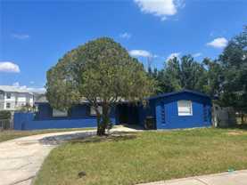 4101 Kalwit Ln - Photo 1 of 1