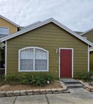 223 Washington Palm Loop #B - Photo 1 of 1