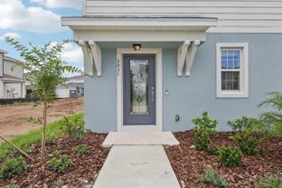 5031 FURROWED WAY - Photo 1 of 1