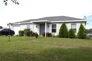 3184 Sw 151st Ave - Photo 1 of 1