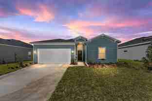 7931 Sw 74th Loop - Photo 1 of 1