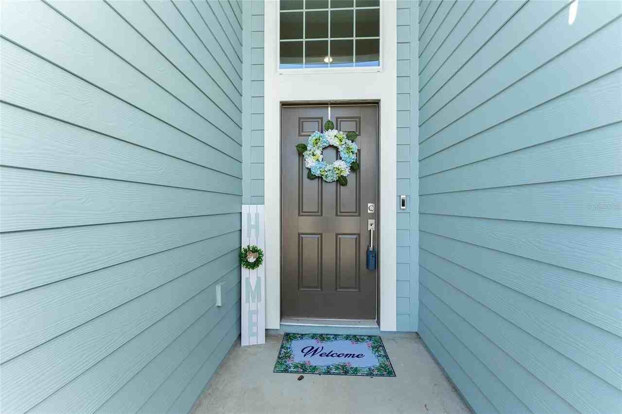 7931 Sw 74th Loop - Photo 3 of 44