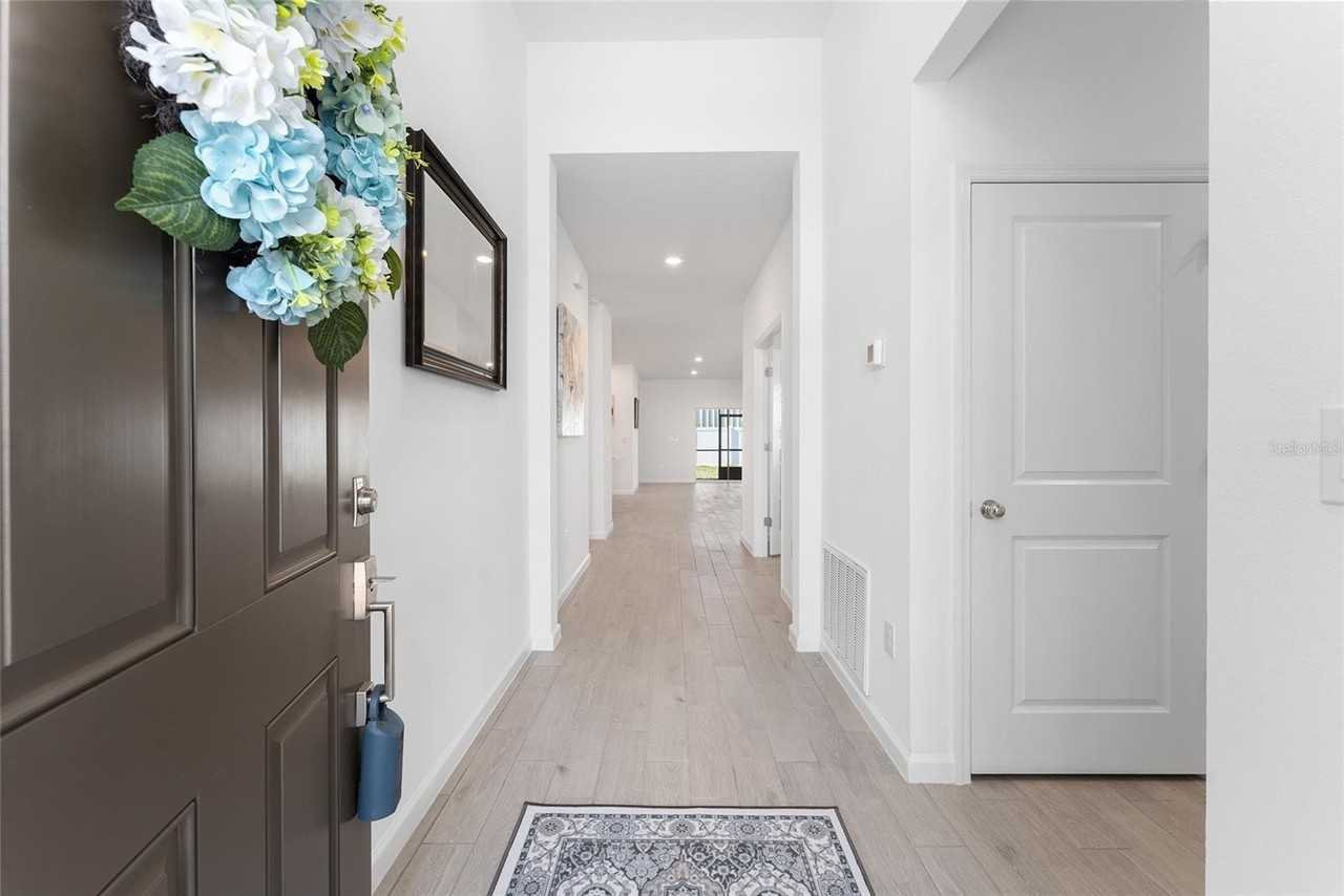 7931 Sw 74th Loop - Photo 4 of 44