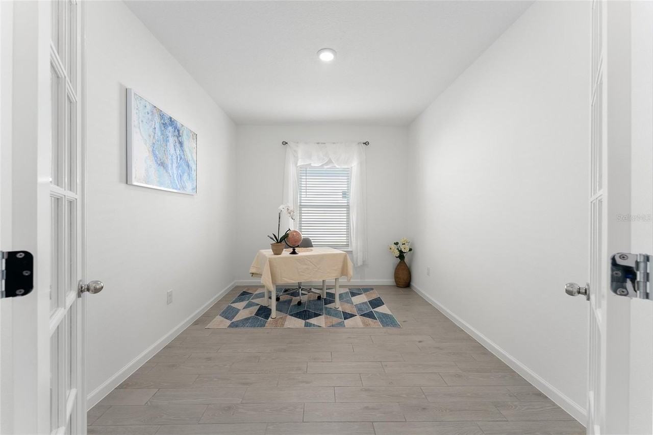 7931 Sw 74th Loop - Photo 6 of 44