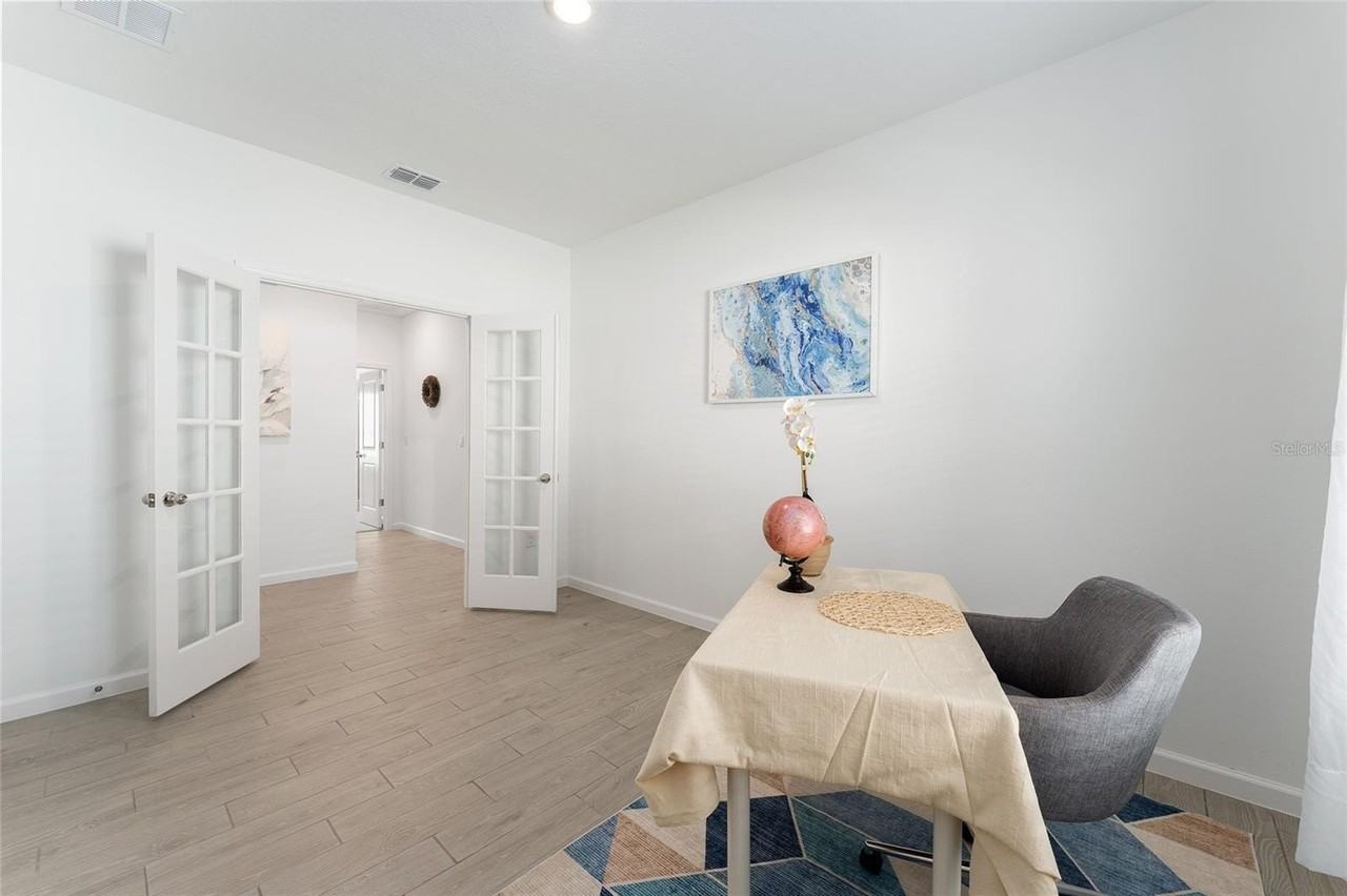 7931 Sw 74th Loop - Photo 7 of 44