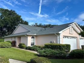 13 Enclave Dr - Photo 1 of 1