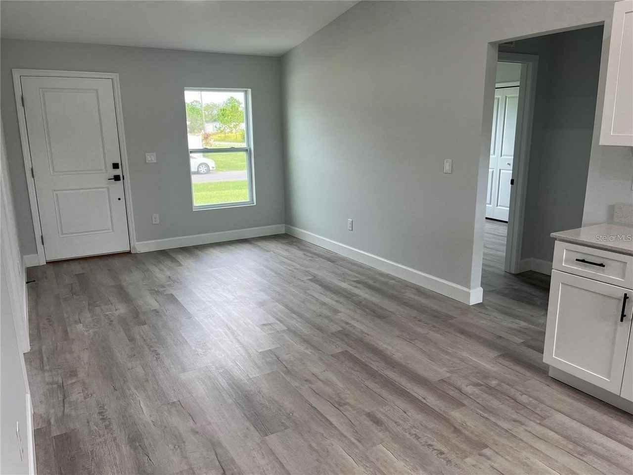 7209 Ancha St - Photo 2 of 18