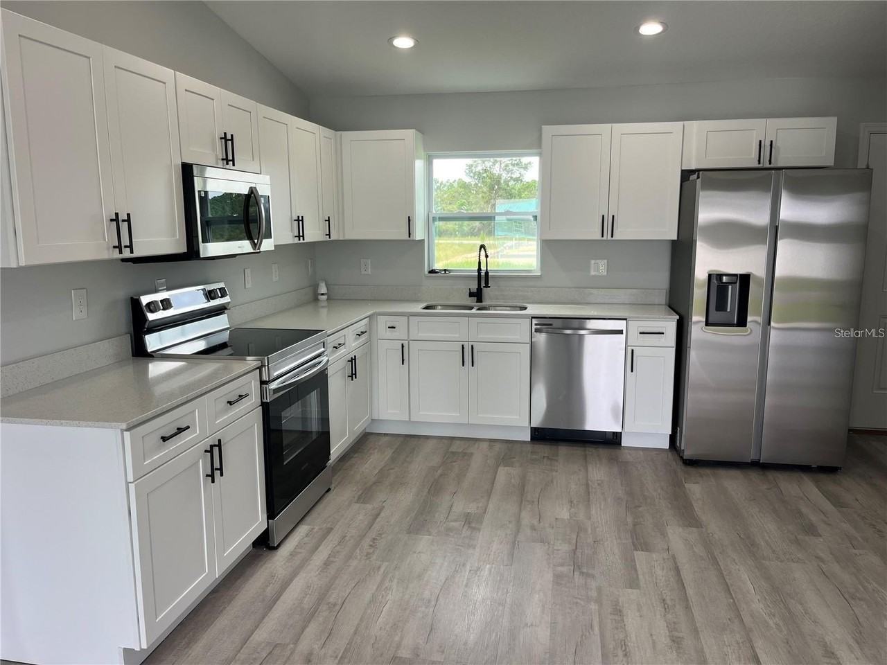 7209 Ancha St - Photo 6 of 18