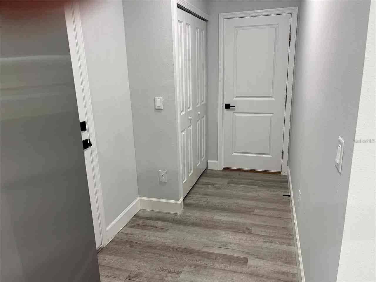 7209 Ancha St - Photo 7 of 18