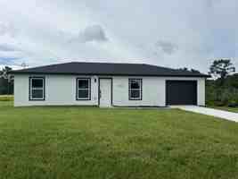 featured image of 7213 Ancha St